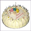 Sweet Charm - Click here to View more details about this Product